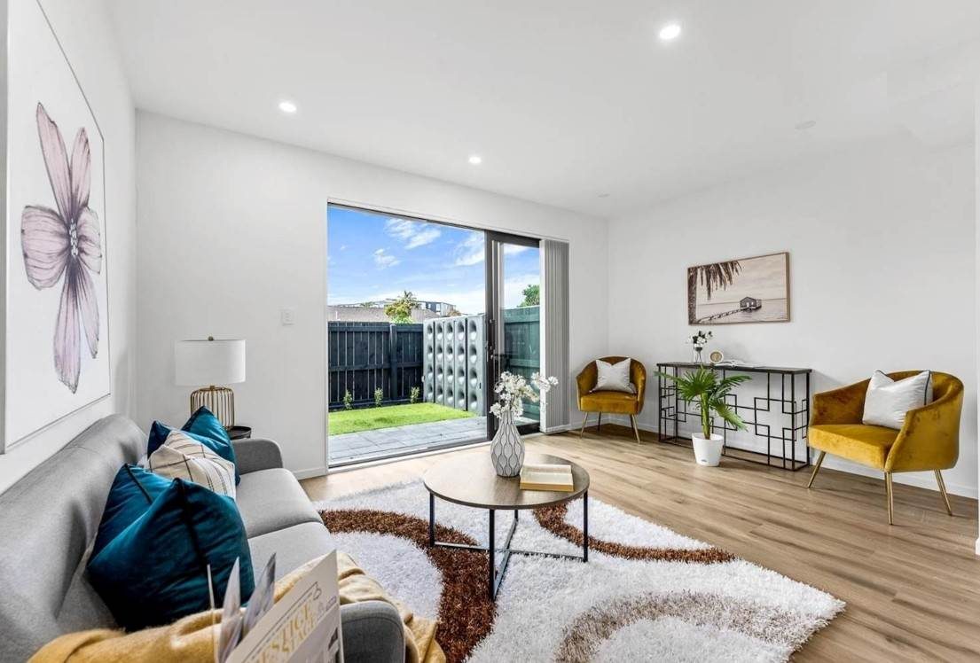 2/44 Wyllie Road, Papatoetoe, Auckland - Carousel 2