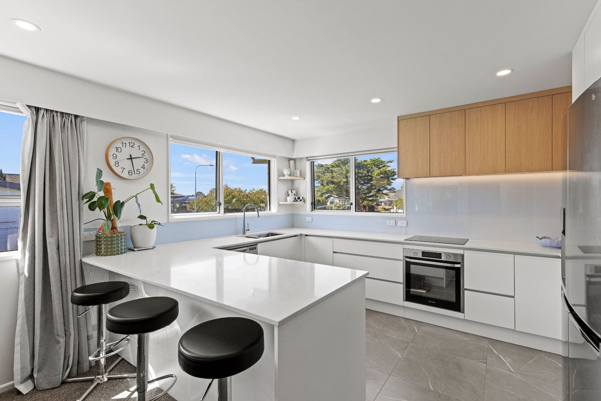59 Cheyenne Street, Sockburn, Christchurch - Carousel 2
