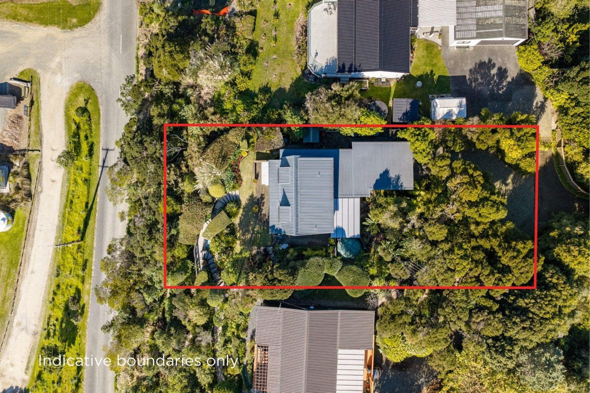 59A Cheviot Street, Mangawhai Heads, Mangawhai - Carousel 35