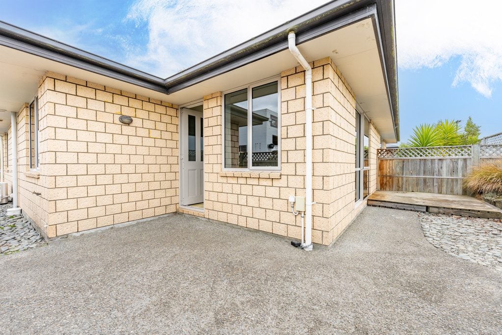358 Wai-Iti Road, Glenwood, Timaru - Carousel 2