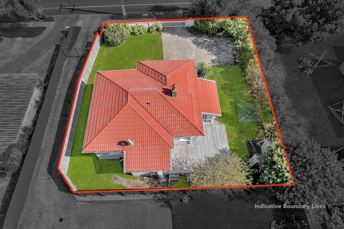 64 Huia Road, Papatoetoe, Auckland - Carousel 2
