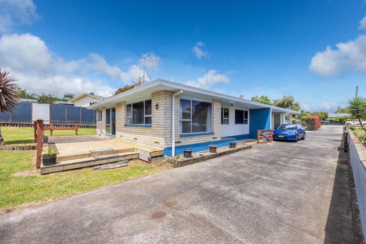 14B Galloway Street, Kihikihi, Te Awamutu - Carousel 24