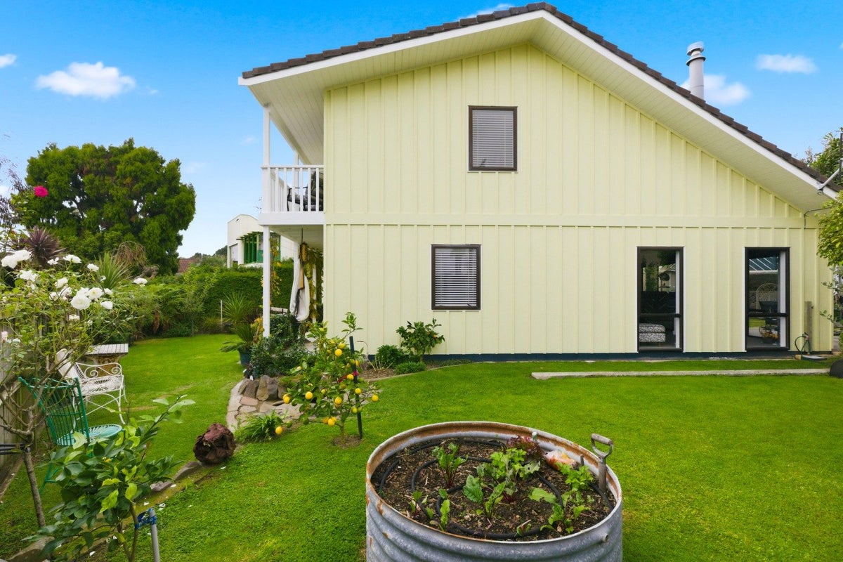 269A Waihi Road, Judea, Tauranga - Carousel 2