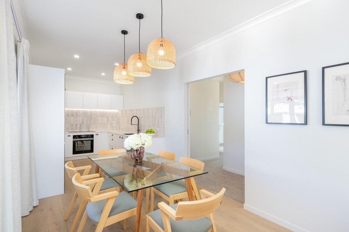 1/46 Puriri Street, Miramar, Wellington - Carousel 2
