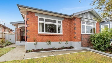 217 North Street, West End, Timaru - Carousel 1