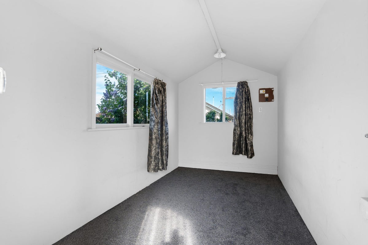 327A Breezes Road, Aranui, Christchurch City, Canterbury - Carousel 23