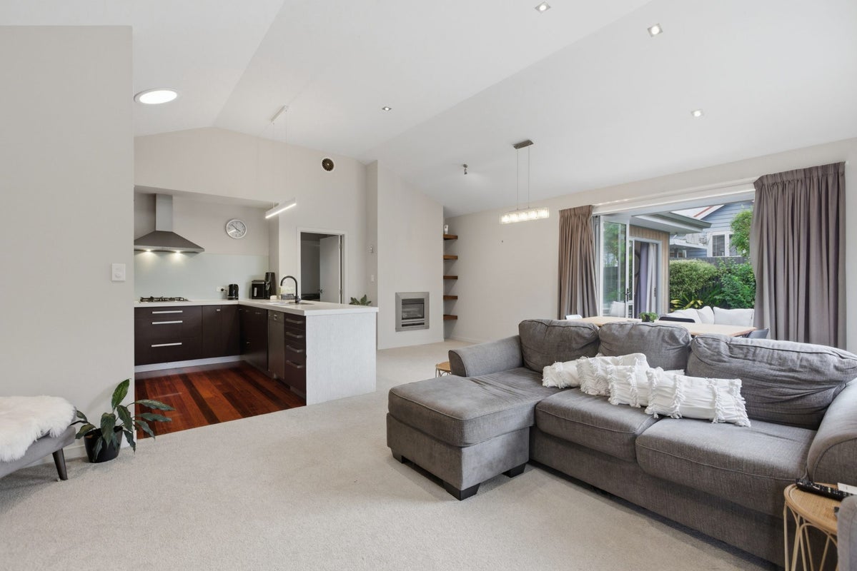 4B PURIRI AVENUE, Te Puke , Te Puke - Carousel 16