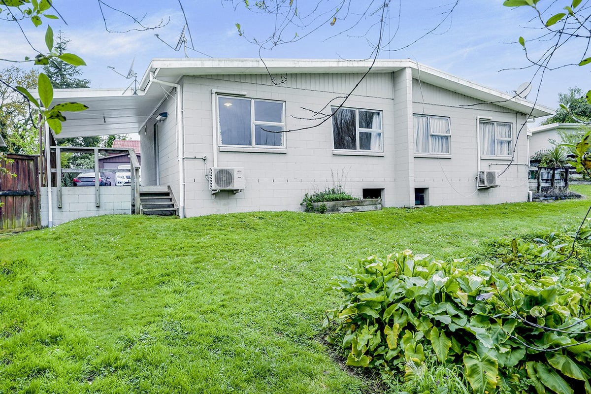 1-4/360 Ohaupo Road, GLENVIEW, HAMILTON - Carousel 17