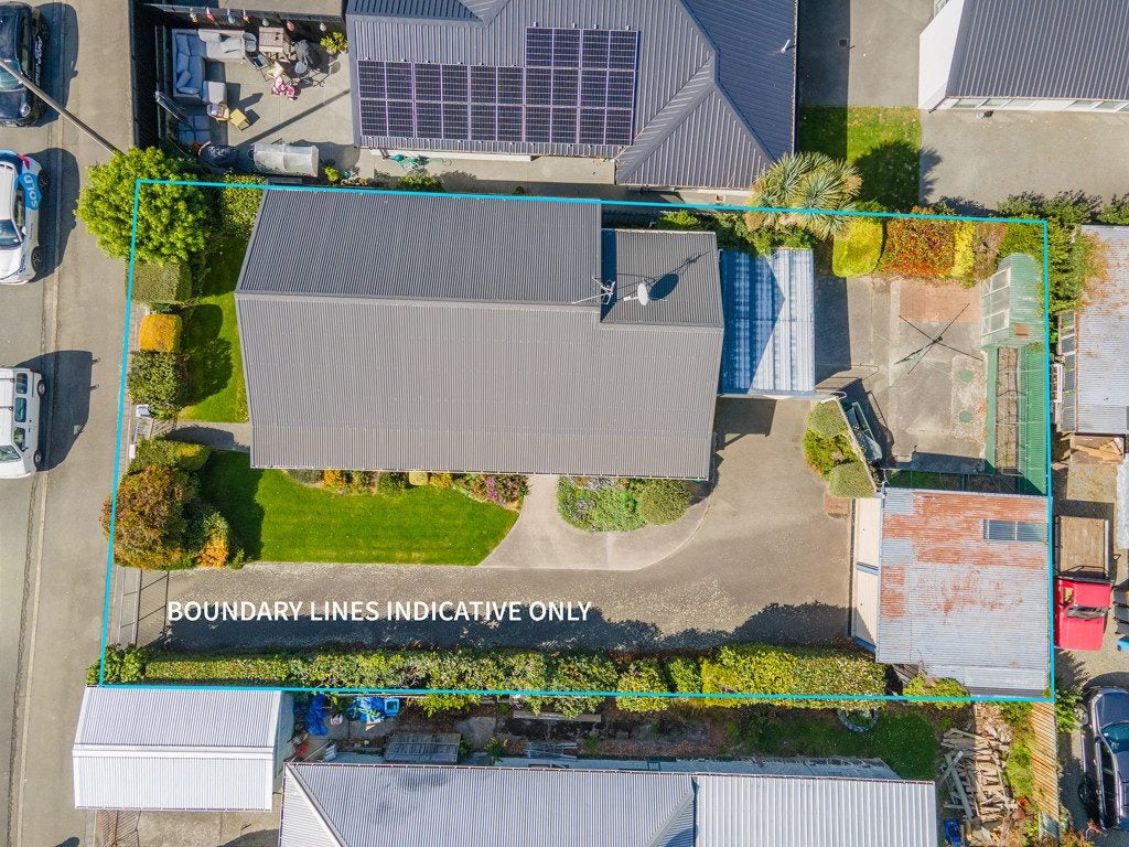 252 Church Street, West End, Timaru - Carousel 13