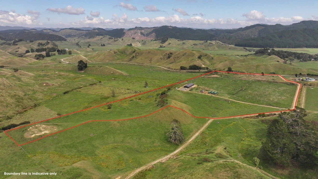 546 Foster Road, TANEATUA, Taneatua - Carousel 1