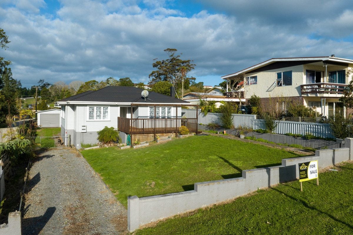 3 Johnston Road, Kawakawa, Kawakawa - Carousel 24