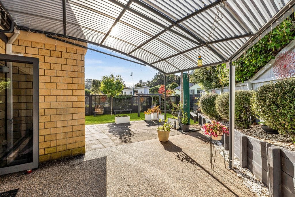 17 Ysabel Crescent, The Gardens, Auckland - Carousel 48