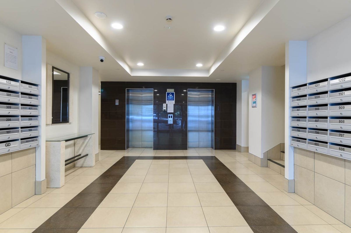 208/135 Vincent Street, Auckland Central, Auckland - Carousel 1