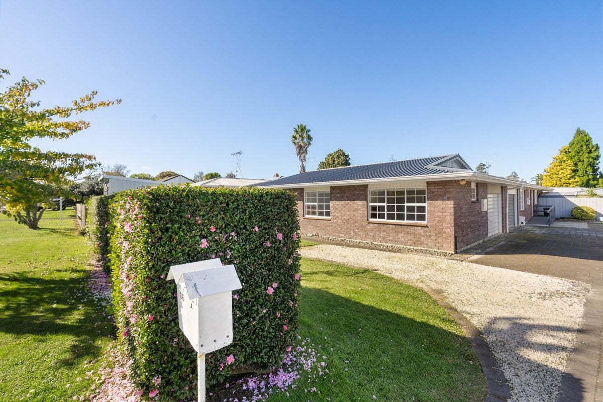 86 Shakespeare Street, Leamington, Cambridge - Carousel 1