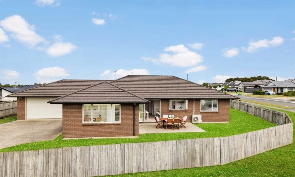 116 Hillpark Drive, Pokeno, Franklin, Auckland - Carousel 9