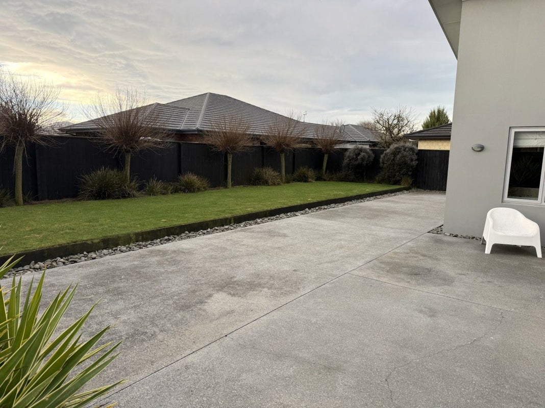 5 Micron Close, Templeton, Christchurch - Carousel 15