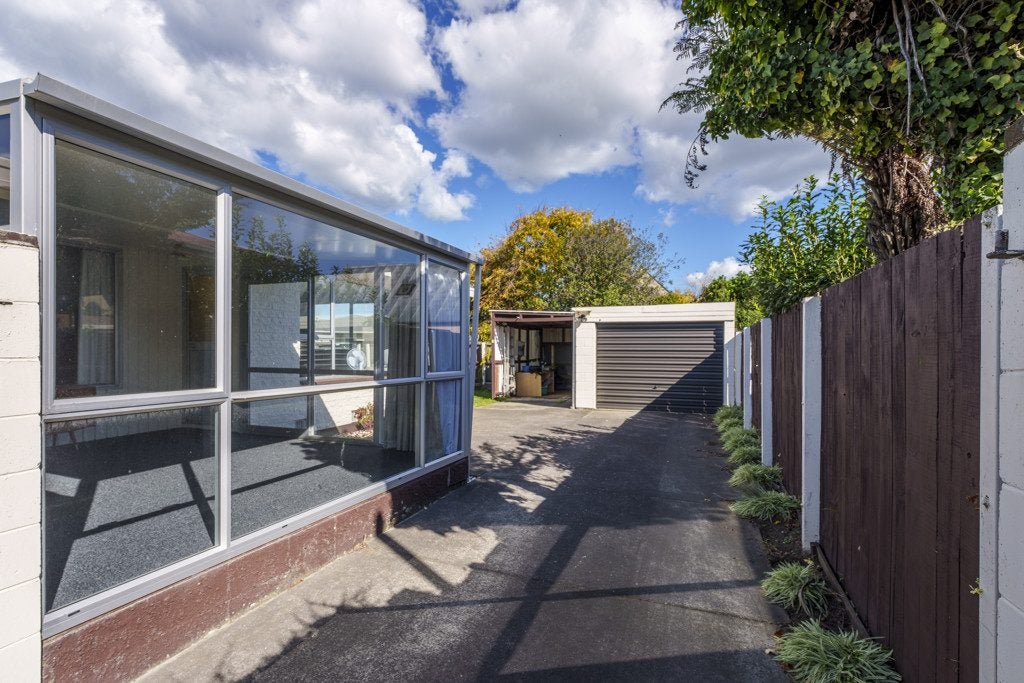 2/12 Bayswater Crescent, Bromley, Christchurch - Carousel 18