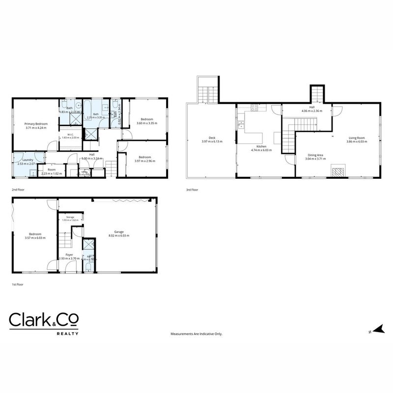 84 Pope Street, Camborne, Porirua - Carousel 39