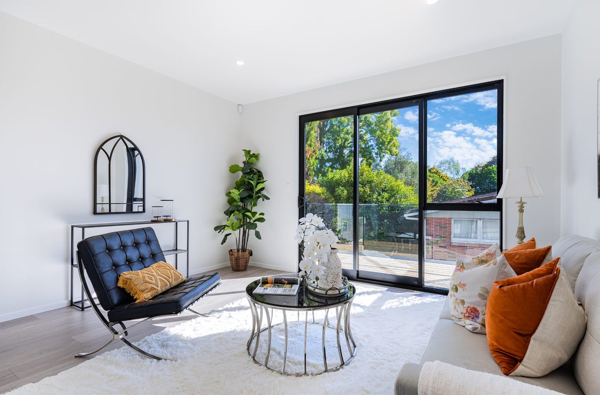 2C Grove Lane, Pakuranga, Auckland - Carousel 1