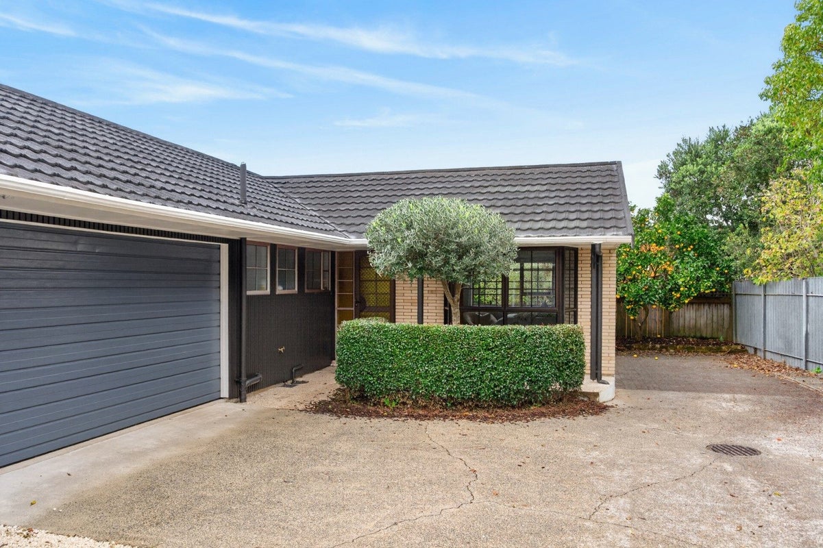27B Moody Avenue, Whau Valley, Whangarei - Carousel 38
