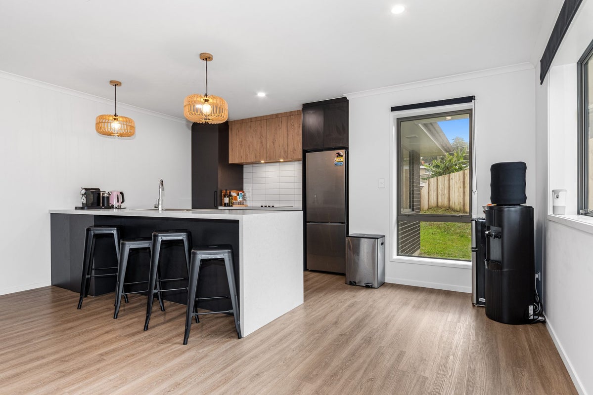 7 Lindis Lane, Kamo, Whangarei - Carousel 2