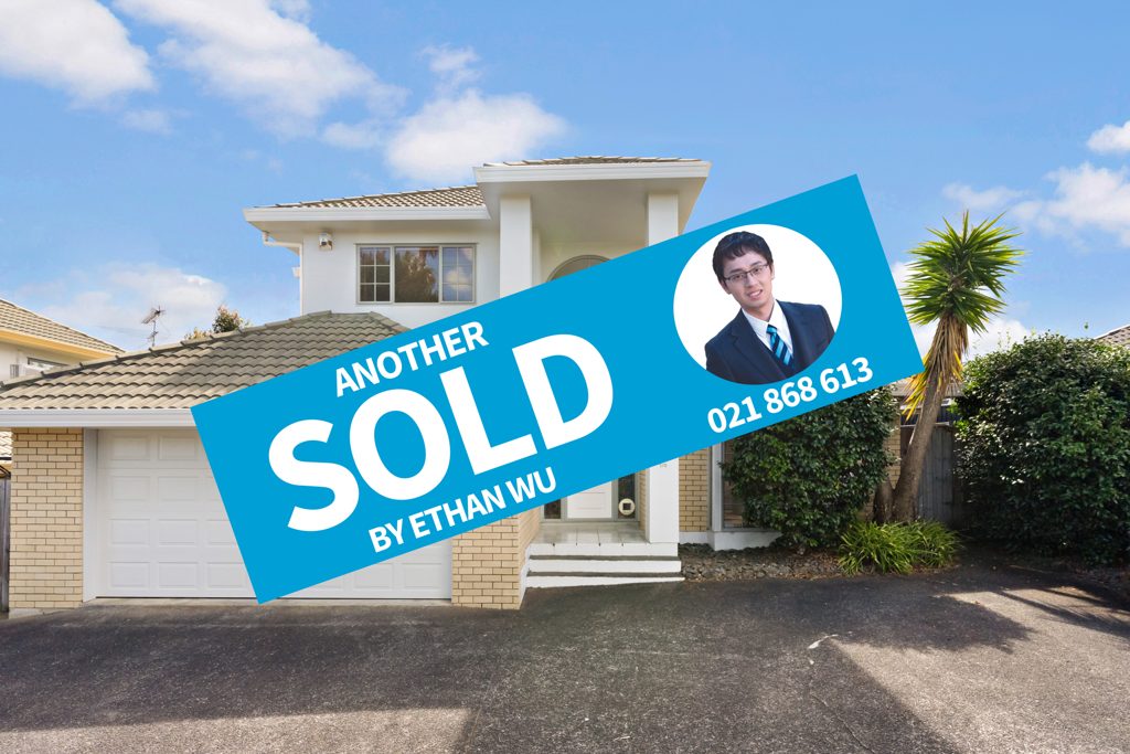 1/8 Alicia Road, Somerville, Auckland - Carousel 1