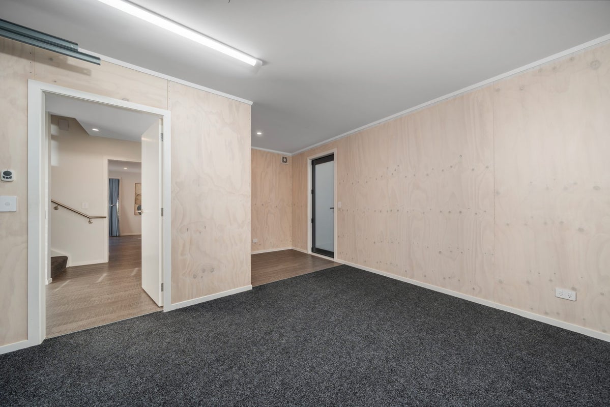 2B Kaiaho Close, Aotea, Porirua - Carousel 23