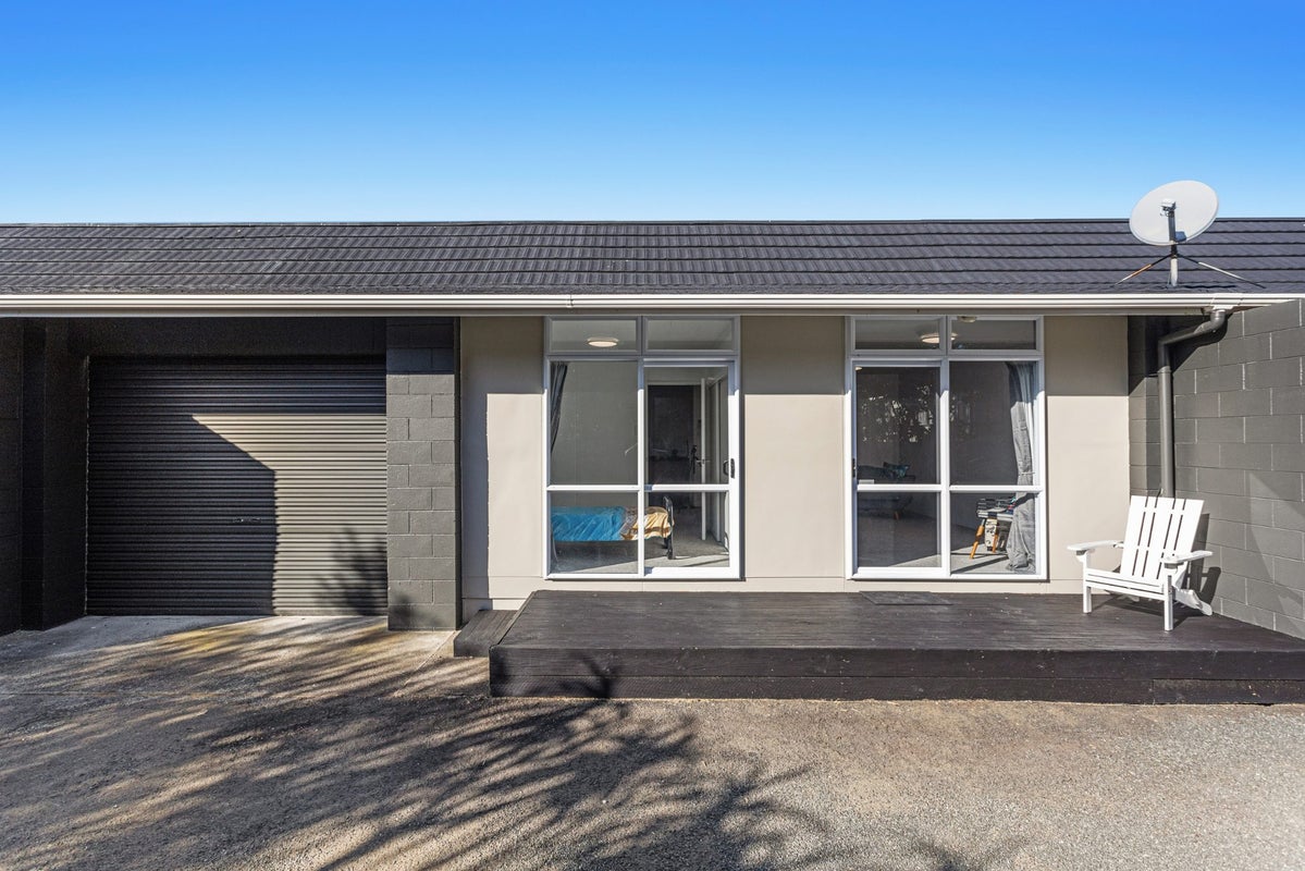7B Harbour Road, Ohope, Ohope - Carousel 1