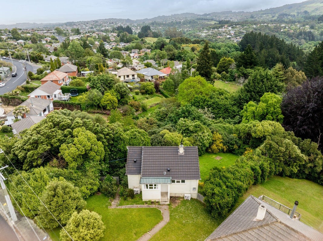 75 Hillary Street, Liberton, Dunedin - Carousel 18