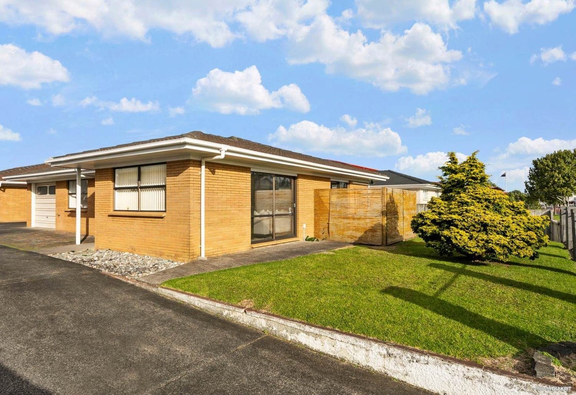 1/75 Rangitoto Road, Papatoetoe, Auckland - Carousel 9