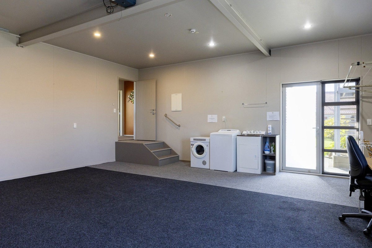 6 Vaucluse Drive, Nukuhau, Taupo - Carousel 21