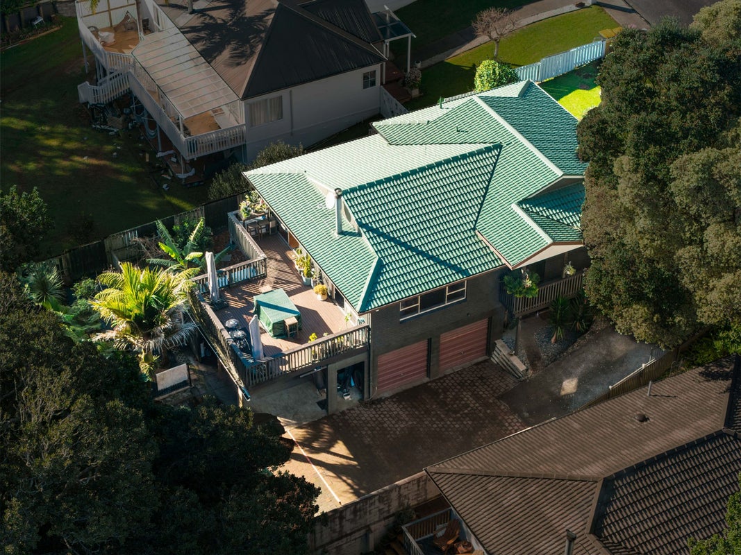 24 Gibbs Crescent, Red Hill, Papakura - Carousel 1