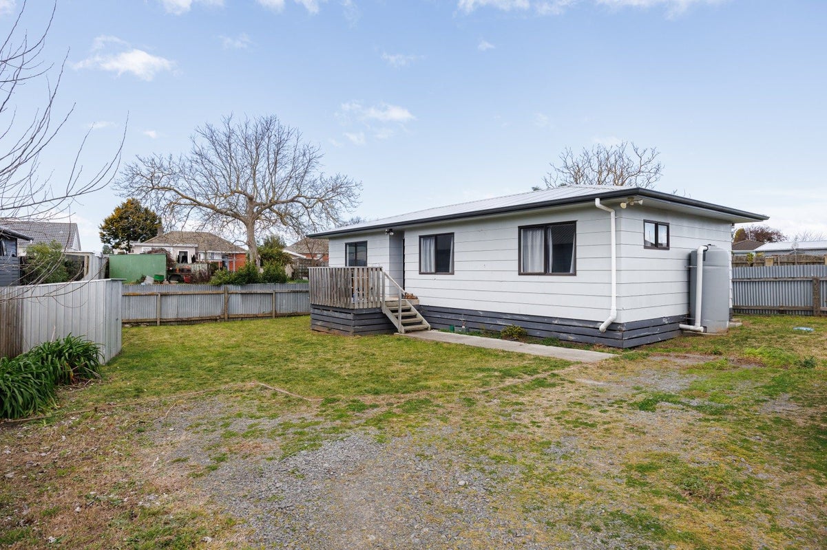 1222A Cunningham Crescent, Mayfair, Hastings - Carousel 8