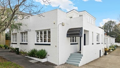 2/6 Sarawia Street, Newmarket, Auckland - Carousel 1