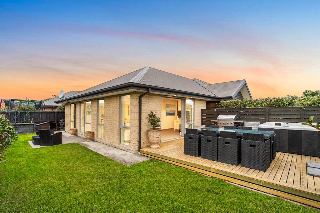 54 Te Korari Street, Marshland, Christchurch - Carousel 1