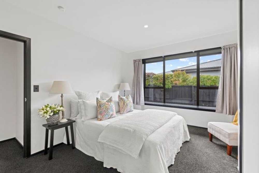 18A Blighs Road, Strowan, Christchurch - Carousel 12