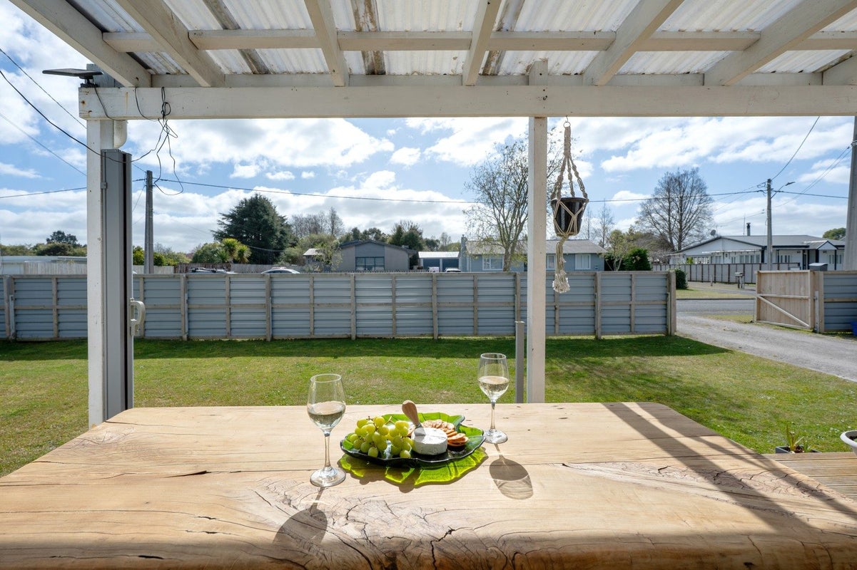 20 Kokiri Street, Ngongotaha, Rotorua - Carousel 19