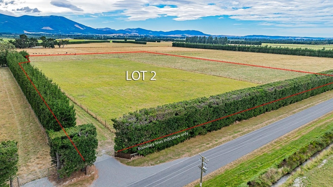 224 German Road, Cust, Oxford - Carousel 1
