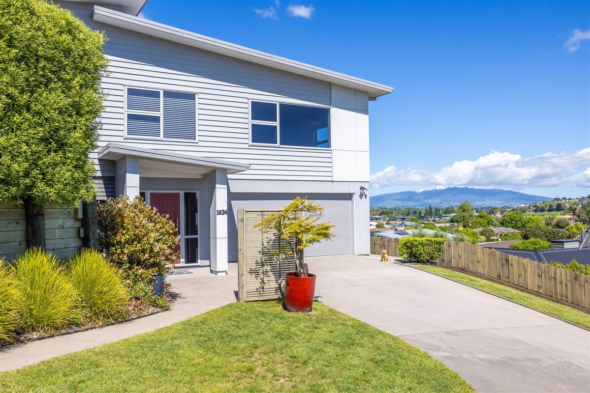 1636 Te Rahu Road, Te Awamutu, Te Awamutu - Carousel 39