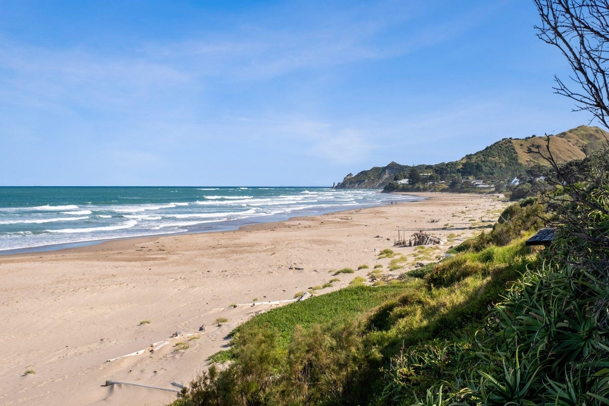 59 Wairere Road, Wainui, Gisborne - Carousel 10