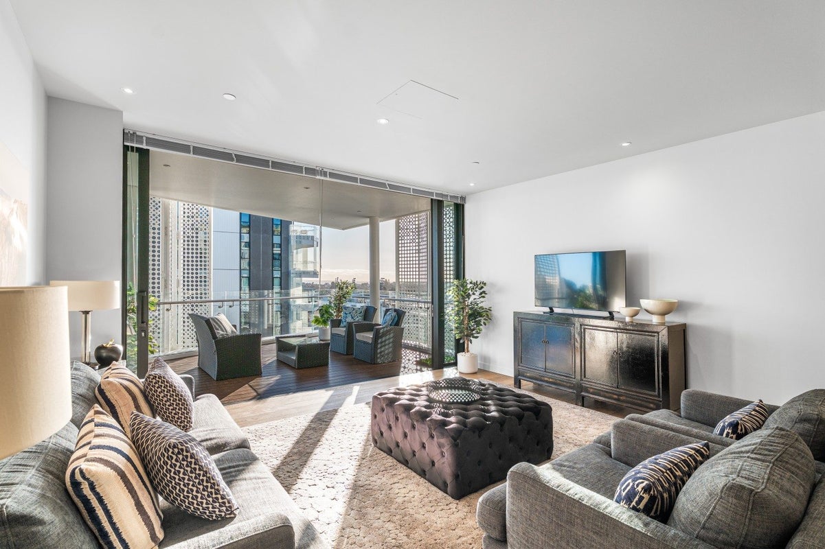 602/223A Green Lane West, Epsom, Auckland - Carousel 1
