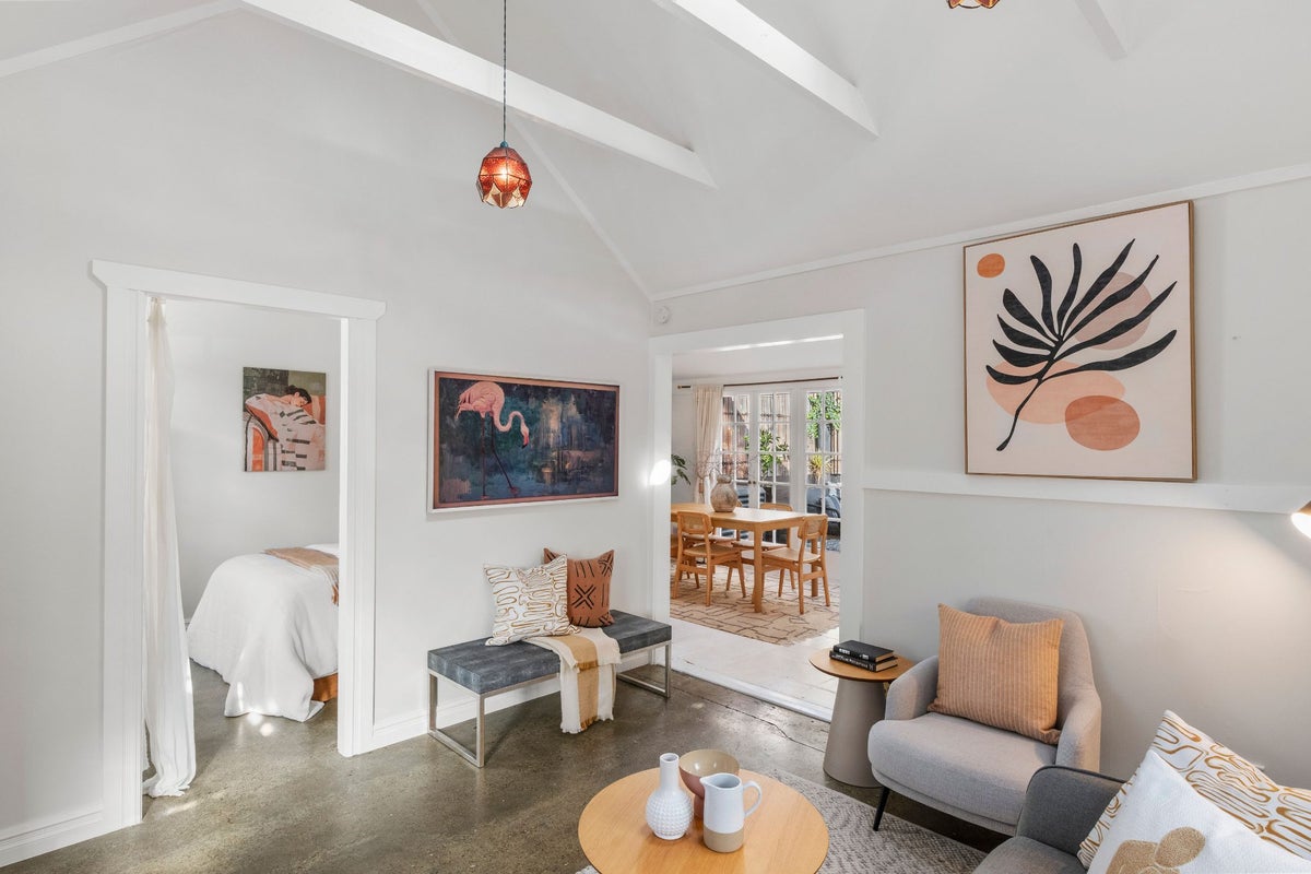 184 Collingwood Street, Nelson, Nelson - Carousel 2