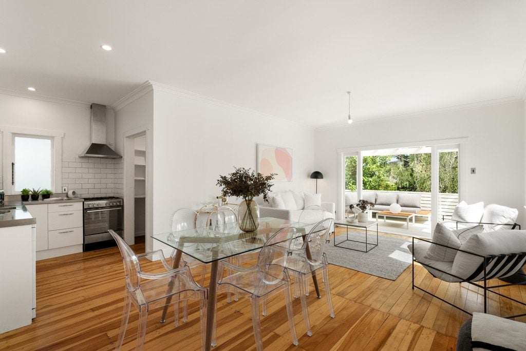 14 Livingstone Street, Westmere, Auckland - Carousel 2