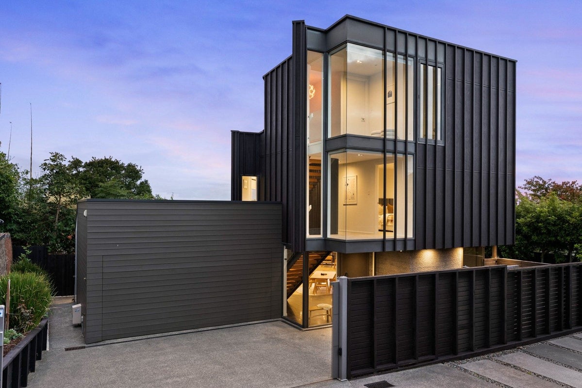 45A Maskell Street, St Heliers, Auckland - Carousel 2
