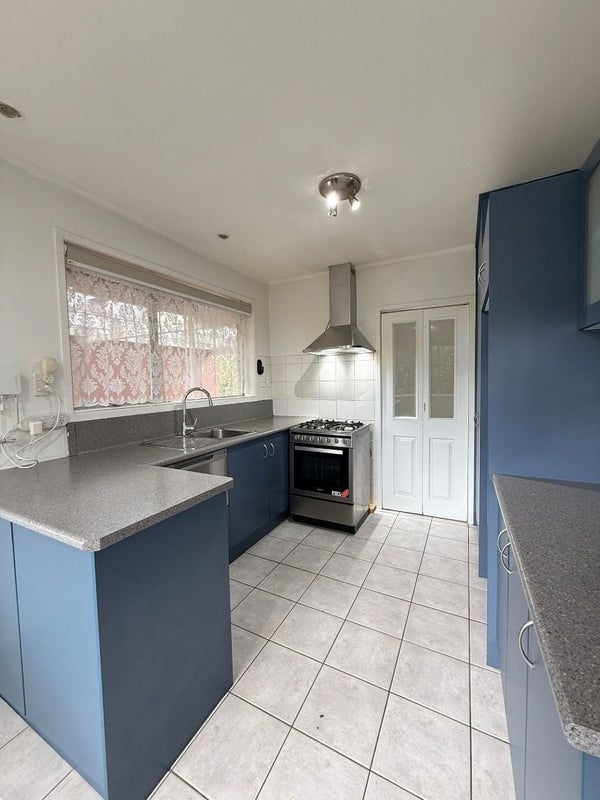 3/91 Great South Road, Manurewa, Auckland - Carousel 2