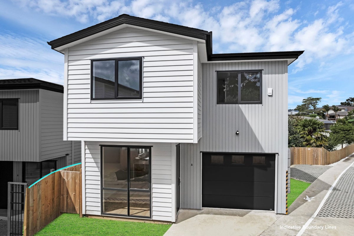 20A Lendic Avenue, Henderson, Auckland - Carousel 1