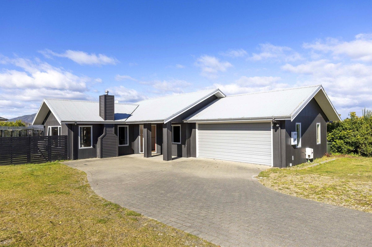 25 Lochaber Drive, Nukuhau, Taupo - Carousel 1