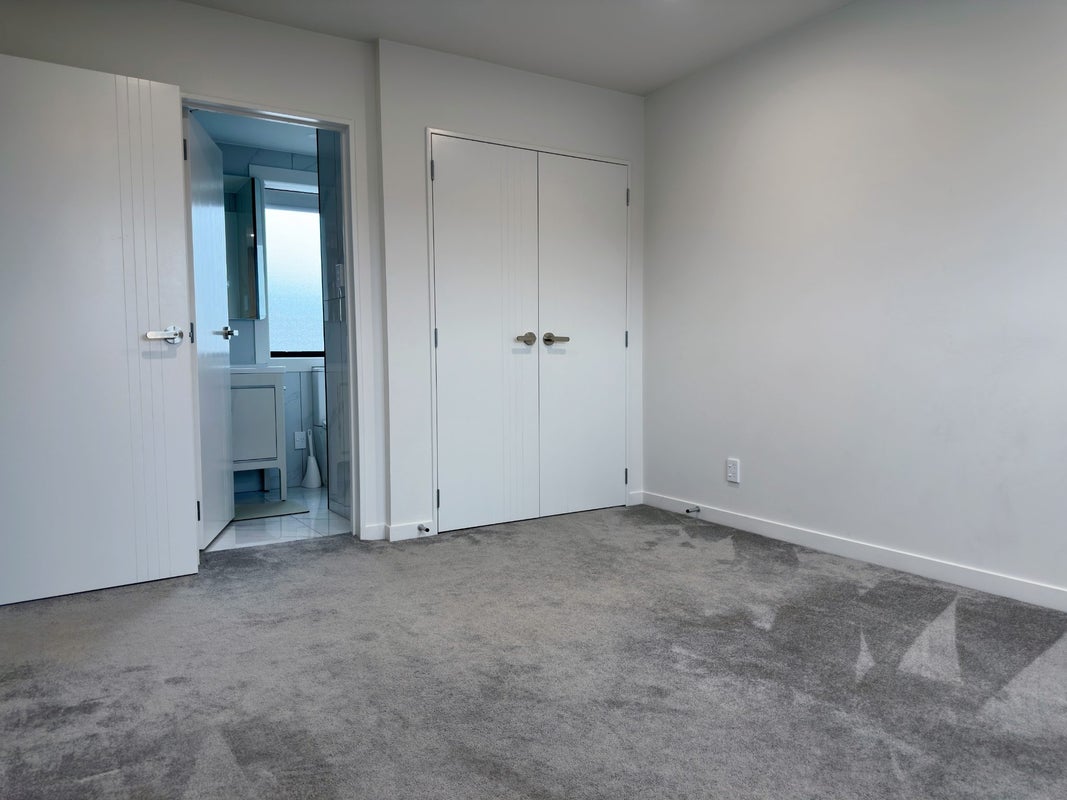 7A Taranto Pl, Glendowie, Auckland City, Auckland - Carousel 7