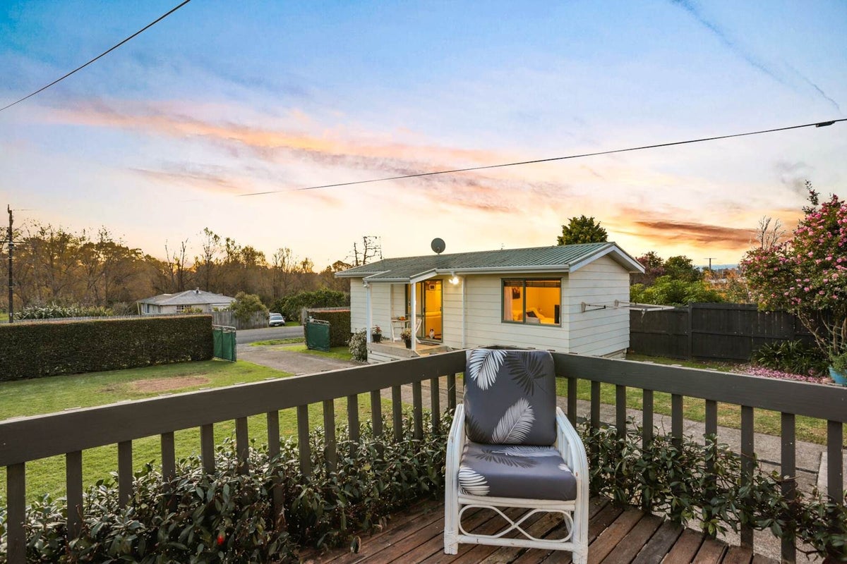 88 Waimarie Road, Whenuapai, Auckland - Carousel 1