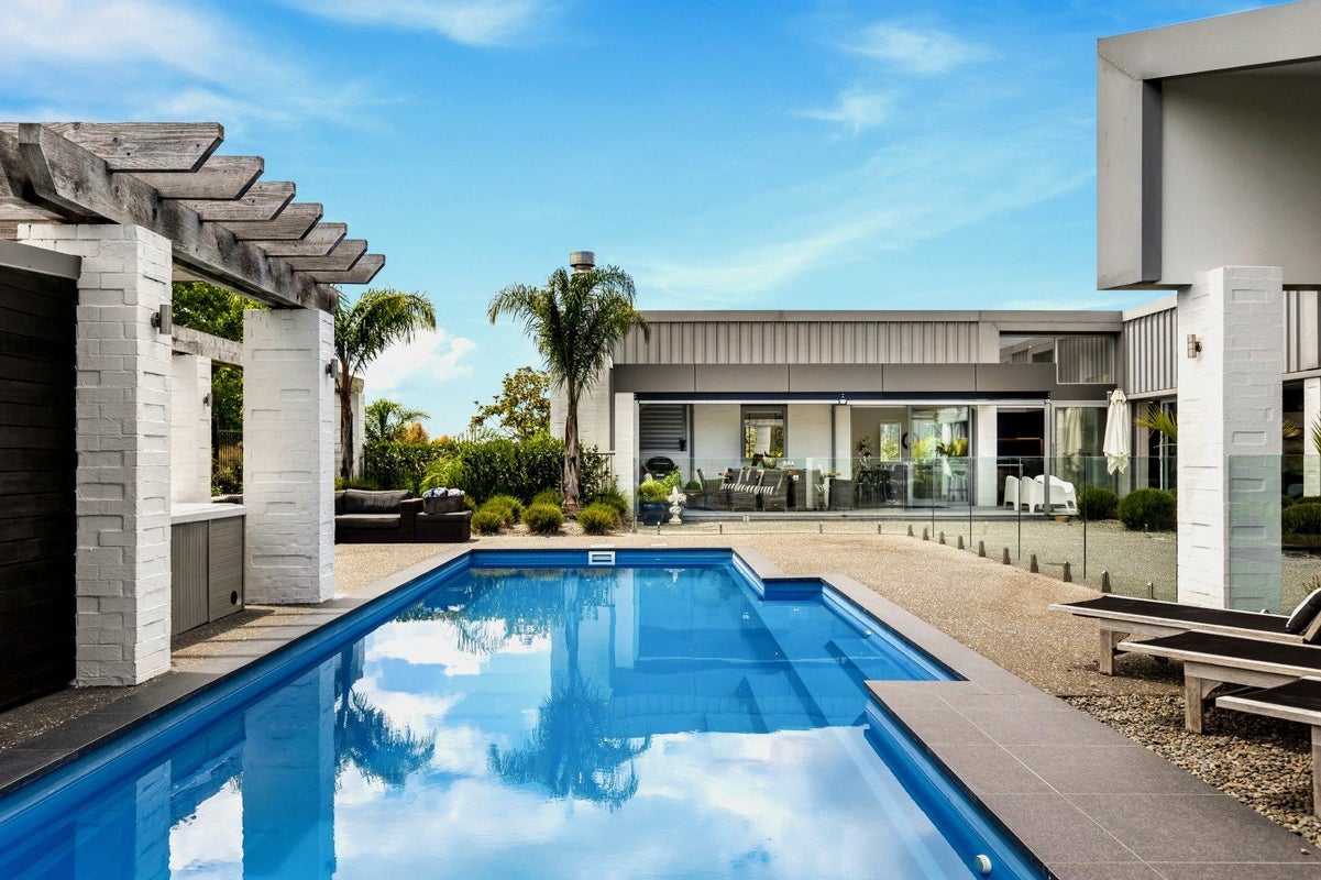 153H Green Road, Dairy Flat, Albany - Carousel 1